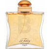 Hermès 24 Faubourg parfumovaná voda dámska 100 ml