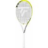 Tenisová raketa Tecnifibre TF-X1 285 V2 L3