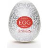 Tenga Egg Keith Haring Party