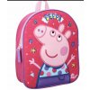 Vadobag Prasátko Peppa Friends růžový