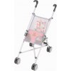 DeCuevas 90086 Skladací golfové palice FUNNY 2023 56 cm