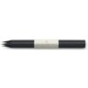 Graf von Faber Castell 118638