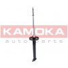 Tlmič pérovania KAMOKA 2000759