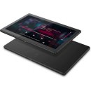 Lenovo TAB M10 LTE ZA4H0003CZ