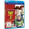 Toy Story 2