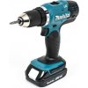 Makita DDF453SYE