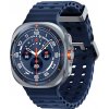 Samsung Galaxy Watch Ultra (2025) 47mm SM-L705 Farba: Modrá