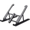 Trust Primo Foldable laptop stand - Grey 25379 - Skladací stojan pre notebooky a tablety
