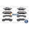 VAICO V42-0391