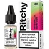 Ritchy Salt Watermelon Berry Gum objem: 10ml, nikotín/ml: 10mg