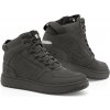 REVIT topánky JEFFERSON grey/anthracite - 39