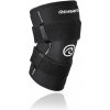 Rehband Bandáž na koleno X-RX StrongMan 135406 7mm Veľkosť: M