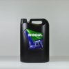 Mogul Trans 90 10 l