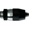 Metabo Rýchloupínacie skľučovadlo Futuro 13 mm, 1/2