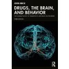 Drugs, the Brain, and Behavior (Brick,John (Intoxikon International,Yardley,PA,USA))(Brožovaná)