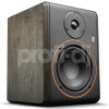 Palmer Studimon 5