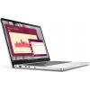 Dell Pro 14 XJH4H