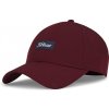 Titleist Charleston Breezer One Size Panske Burgundy/Navy/White