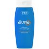 Ziaja Sun mlieko prodlužující efekt opálení všechny typy pleti 200 ml