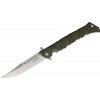 Cold Steel Luzon Olive Drab Stonewash 20NQXODSW