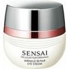 Sensai Cellular Performance očný liftingový krém vrásky +3 Lifting Eye Cream 15 ml