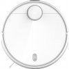 Xiaomi Mi Robot Vacuum-Mop 2 Pro White EU (6934177741852)