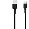 Kábel Xiaomi SJV4109GL USB-C Datový, 2A, 1m