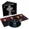 BLACK SABBATH - Headless Cross (1CD)