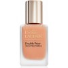 Estée Lauder Double Wear Stay-in-Place Makeup dlhotrvajúci make-up SPF 10 odtieň 3N2 Wheat 30 ml