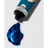 NOUVELLE Paint bang URANUS 75ml