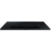 Samsung ViewFinity S7 S32D700EAU