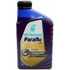 Petronas Paraflu UP 1 l