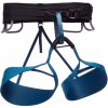Úväzok Black Diamond Solution Harness Veľkosť: S / Farba: modrá