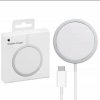 Apple MagSafe Charger MHXH3ZM/A