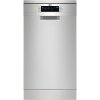 AEG FFB73527ZM GlassCare