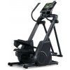 NORDICTRACK Freestrider X16