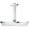 Grohe 26065000