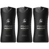 Axe Peace Men sprchový gél 250 ml