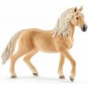 Schleich 42431 Set andaluský kůň a módní doplňky