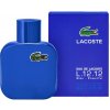 Lacoste Eau de Lacoste L.12.12 Bleu Powerful toaletná voda pánska 100 ml tester
