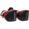 Grundfos MAGNA1 D 32-60 PN6/10 99221239