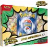Pokémon TCG: ME2.5 - Mega Evolution Ascended Heroes Mega Meganium ex Box