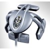 Ceriotti CIX 3000 P01