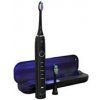TRUELIFE SONICBRUSH CLEAN70 UV BLACK