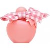 Nina Ricci Nina Rose Garden toaletná voda pre ženy 50 ml