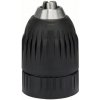 BOSCH BOSCH Rýchloupínacie sklucovadlo do 13 mm 2-13 mm, 1/2