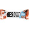 Extrifit Hero Protein Bar 31% 65 g