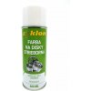 Cyklon Spray-striebrenka na disky 400ml