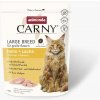Animonda Carny Adult Large Breed Grain Free - Chicken + Salmon 350g