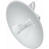 WiFi Access Point Ubiquiti PowerBeam M5-400 (PBE-M5-400)